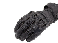 Five RFX3 Evo Gloves