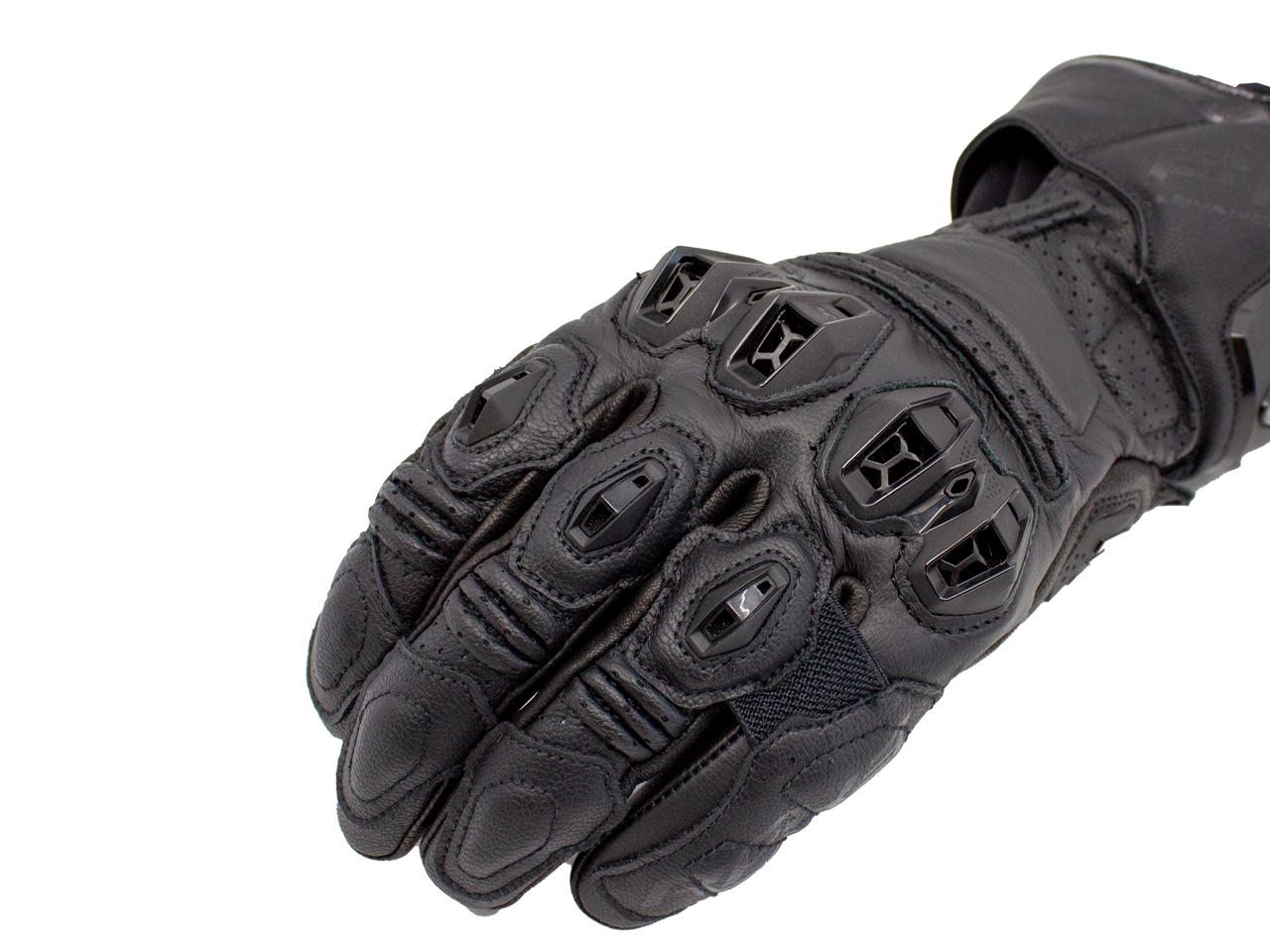 Five RFX3 Evo Gloves