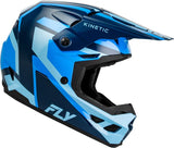 FLY RACING Kinetic Sync Helm