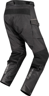 LS2 Travel wasserdichte Textilhose