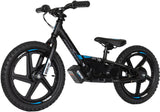 Stacyc Elektro Laufrad 16eDrive Brushless