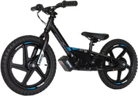 Stacyc Elektro Laufrad 16eDrive Brushless