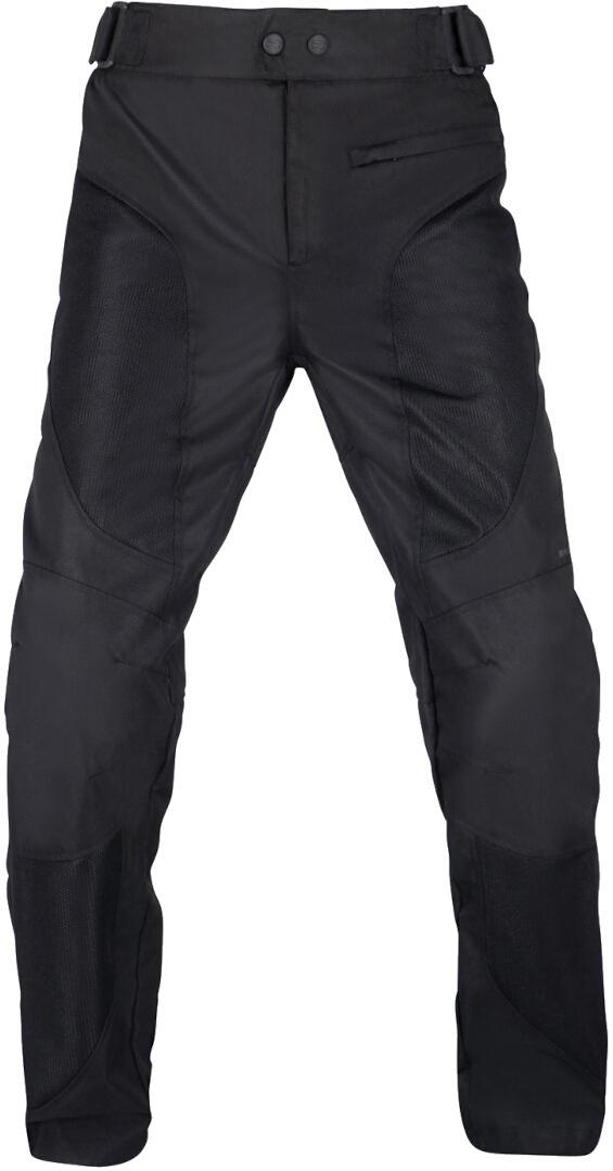 Richa Airsummer Motorrad Textilhose