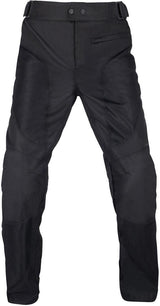 Richa Airsummer Motorrad Textilhose
