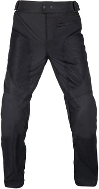 Richa Airsummer Motorrad Textilhose