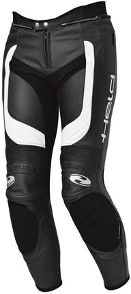 Held Rocket 2 Lederhose