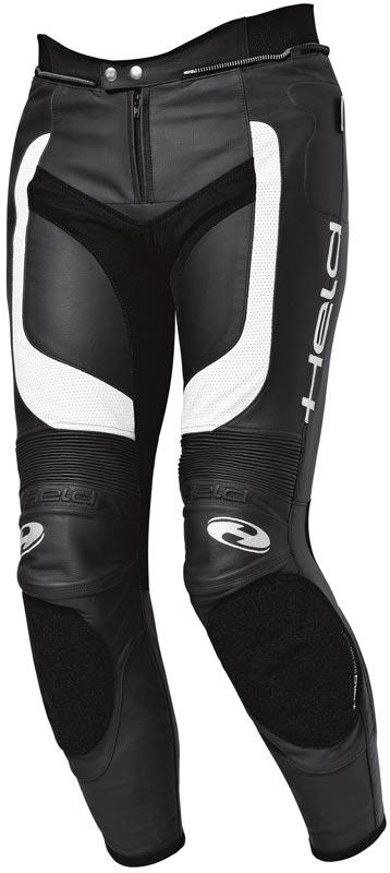 Held Rocket 2 Lederhose