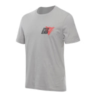 Dainese SPEED DEMON VELOCE T-SHIRT