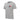 Dainese SPEED DEMON VELOCE T-SHIRT