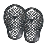 Dainese Hüfte Pro-Shape 2.0/Pro-Armor