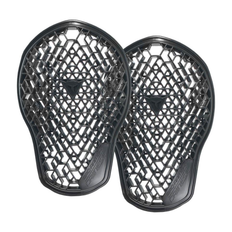 Dainese Hüfte Pro-Shape 2.0/Pro-Armor