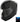 Nolan X-804 ST Ultra Carbon Puro Irid