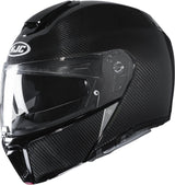 HJC RPHA 90S Carbon Flip-Up Helmet Size XL