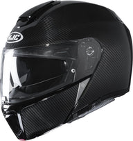 HJC RPHA 90S Carbon Flip-Up Helmet Size XL