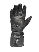 Handschuh Guard II Gore-Tex