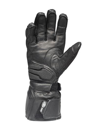 Handschuh Guard II Gore-Tex