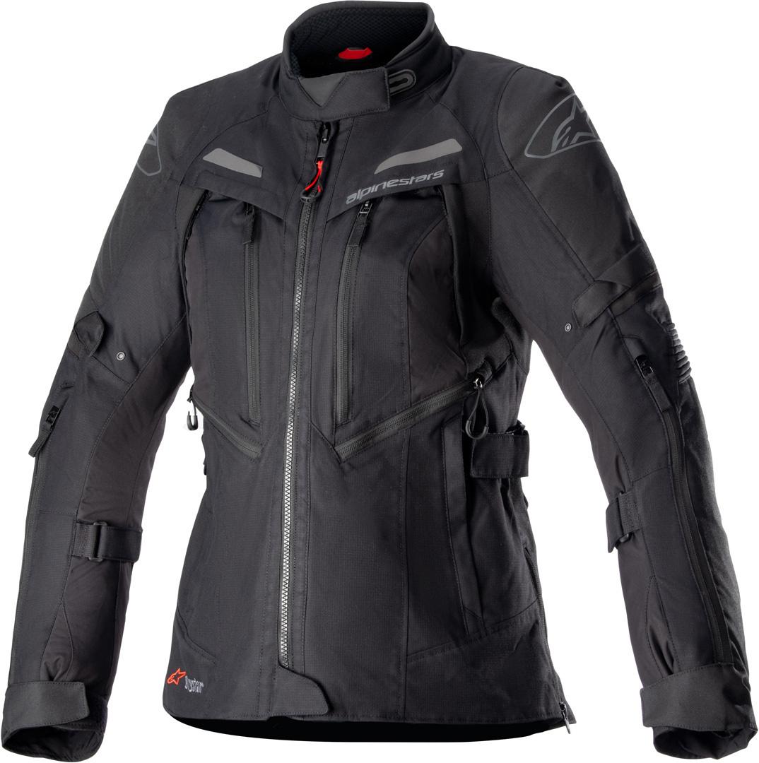 Veste Alpinestars Stella Bogota Pro Drystar®