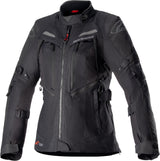 Alpinestars Stella Bogota Pro Drystar® jacket