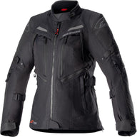 Alpinestars Stella Bogota Pro Drystar® jacket