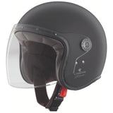 Casque jet Caberg Freeride