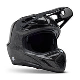 Fox V3 RS Solid