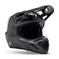 Fox V3 RS Solid