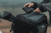 SW-Motech  Rearbag PRO Hecktasche