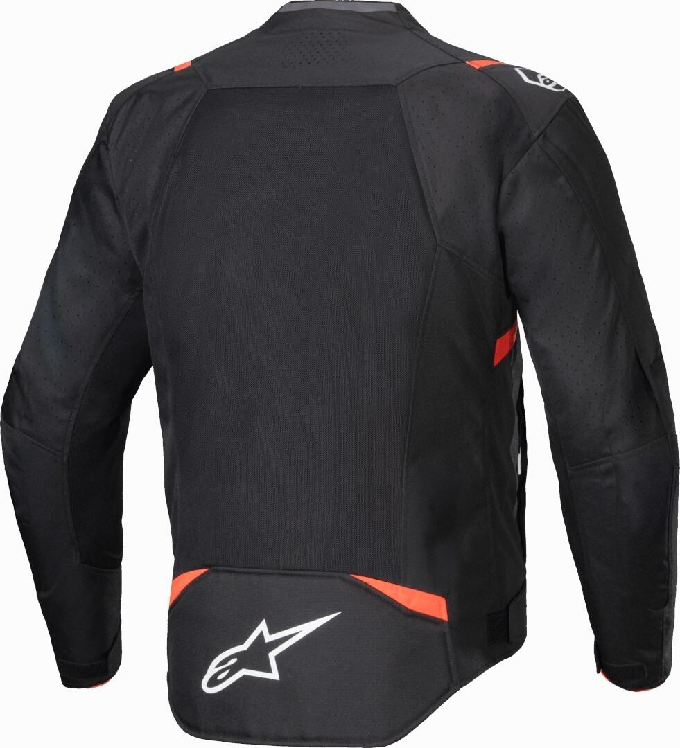 Alpinestars T-SPS Air V2 Textiljacke