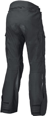 Held Tavino Adventure  Motorrad Textilhose
