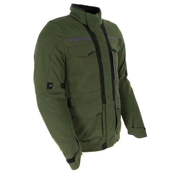 Alpinestars Barcelona Drystar®