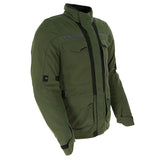 Alpinestars Barcelona Drystar®