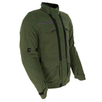 Alpinestars Barcelona Drystar®