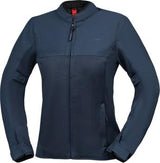 IXS Rapid BigAir 1.0 Damen Jacke
