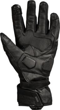IXS Tourster-GTX 1.0 Laminathandschuhe