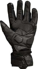 IXS Tourster-GTX 1.0 Laminathandschuhe