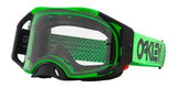 OAKLEY Airbrake MX Brille