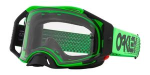 OAKLEY Airbrake MX Brille