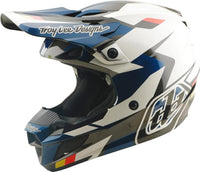 TroyLee Polycarbonate Helmet - Roamer