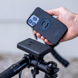 SP Connect Wireless Powerbank SPC+