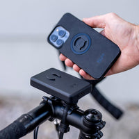 SP Connect Wireless Powerbank SPC+