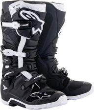 Alpinestars Tech 7 Enduro Drystar Enduro Stiefel