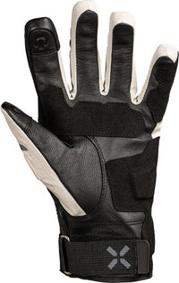 IXS Damen Venture-STX-Z 1.0 Handschuhe