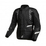 Vestes laminées Macna Ultimax