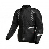 Vestes laminées Macna Ultimax