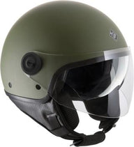 Tucano Urbano Jethelm El`Mettin 6.0