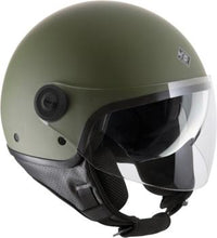 Tucano Urbano Jethelm El`Mettin 6.0