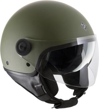 Tucano Urbano Jethelm El`Mettin 6.0