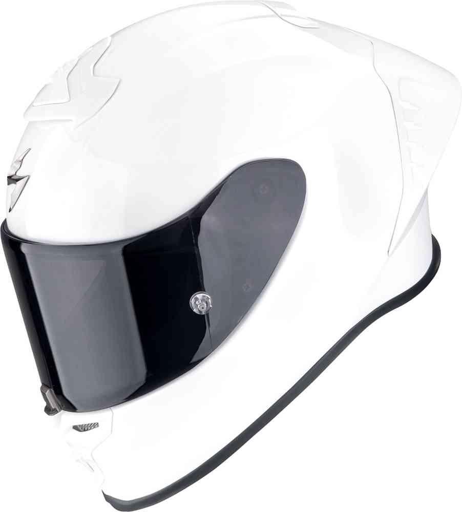 Casque Scorpion EXO-R1 Evo Air II Solid