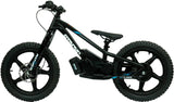 Stacyc Elektro Laufrad 18eDrive