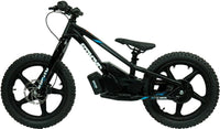 Stacyc Elektro Laufrad 18eDrive
